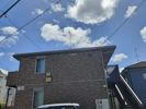 メゾンきべのの外観画像