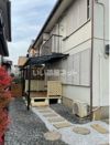 一ノ割コートハウスの外観画像