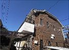 ハイツグレイスの外観画像