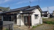 鳥井貸家の外観画像