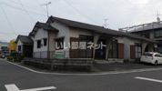 三原K貸家の外観画像