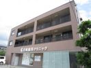 フィネス寺田の外観画像