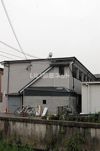 美沢コーポの外観画像