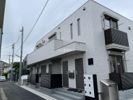 Tigre Daizawaの外観画像