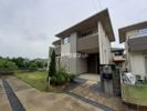 水戸市姫子2丁目戸建の外観画像