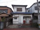 木太町6区一戸建ての外観画像