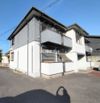 シャーメゾン西中町 C棟の外観画像