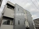 CB吉塚ノウスの外観画像