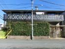 ハイツ井口の外観画像