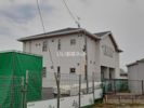 Maison Consolataの外観画像