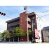 ベルカーサ戸田の外観画像