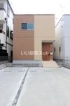 土田1-9 KODATEX Ⅴの外観画像
