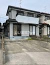 みやび野タウン（95.84㎡）の外観画像