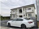 メゾン川口の外観画像