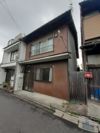 京貸家 北棟の外観画像