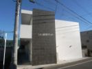 Maison Raffineの外観画像