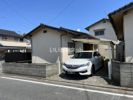麻里布町7丁目貸家の外観画像