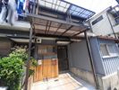 宮之阪5丁目貸家の外観画像