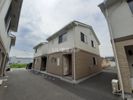 シルエラコートGの外観画像