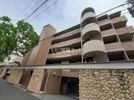 東急ドエル・アルス芦屋楠町の外観画像