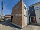 ism-style清水町の外観画像