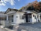 今津町6丁目貸家の外観画像