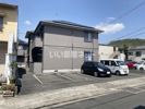 ラゼイオAの外観画像