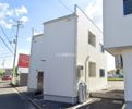 セレクトテラスPSの外観画像