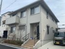 La Maison Sucreの外観画像