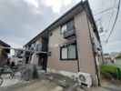 サニードゥウェリング Iの外観画像