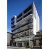 GRACIA PLACE OSHIAGEの外観画像