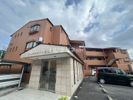 アーデルコート岩崎台の外観画像