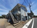 サープラスワン さくらの外観画像