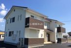 ハートプラザⅡ 1号地の外観画像