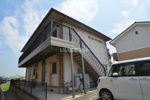 サンガーデン下林5号地の外観画像