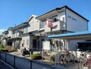 ハイツプレアリーの外観画像