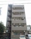 サンピア清水町の外観画像