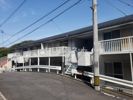 トラッドソノハイの外観画像