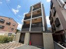 StoRK Residence 枚方新町の外観画像