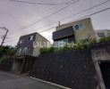 住吉5-6-18貸家（池町様）の外観画像