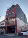 県庁北ビルの外観画像