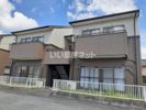 SEASIDE TAKEUCHI21 Cの外観画像