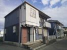 シャーメゾン桜Bの外観画像