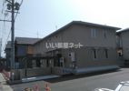 セイラブロッサムの外観画像