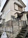 若葉区桜木3丁目 戸建ての外観画像
