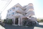 リヴェール立川の外観画像