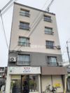 末広マンションの外観画像