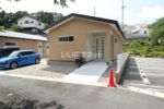CasaFeliz（カサフェリス）の外観画像