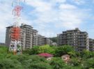エステ・スクエア成瀬壱番館の外観画像