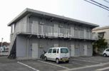 SOCIO－21の外観画像